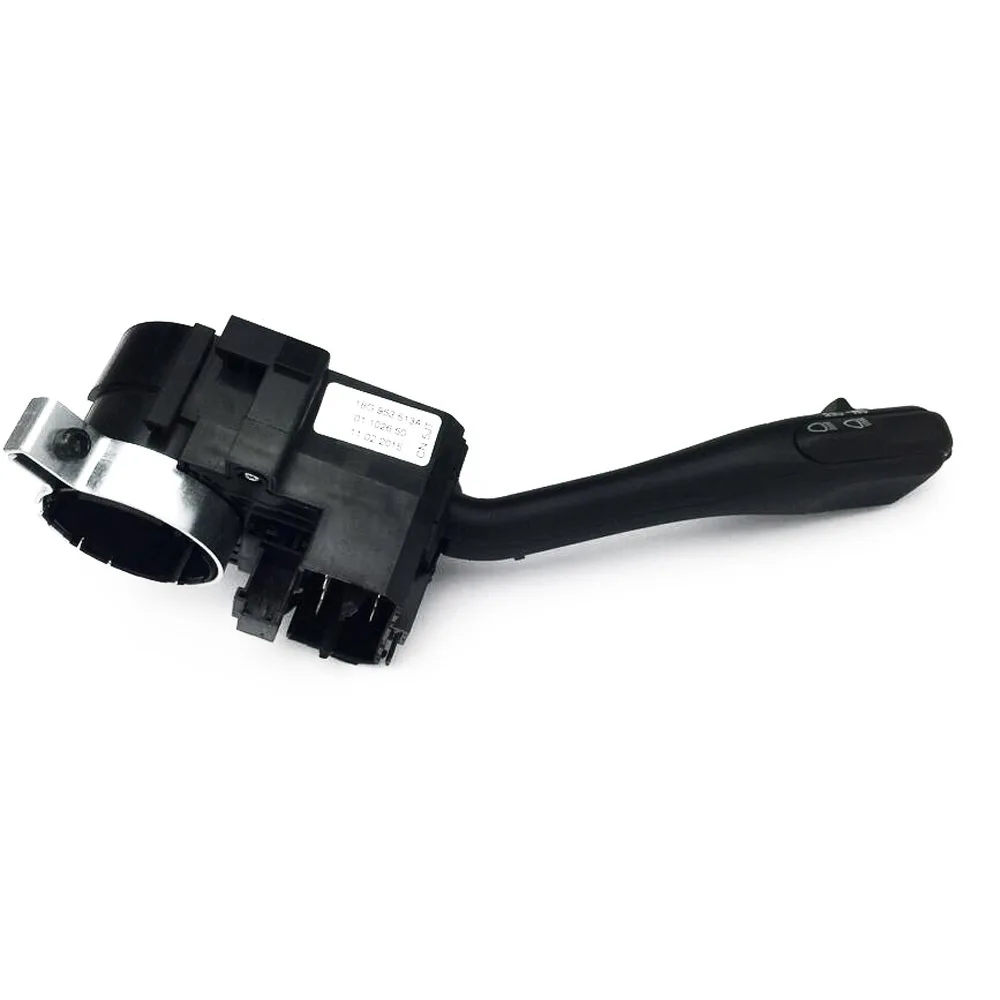 Круиз-контроль система переключения стебля для VW Golf 4 Jetta MK4 IV Bora Passat B5 Beetle sharan Skoda