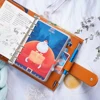 Изображение товара 5