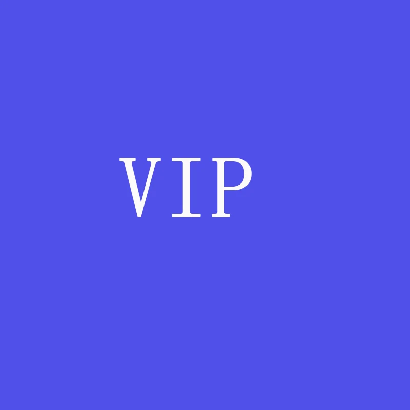 VIP 68886 | Спорт и развлечения