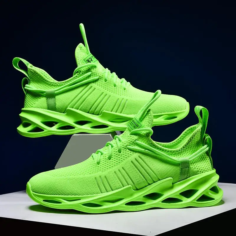

Sport Shoes Men Running Shoes Selling Brand Sneakers Men Sporty Male Breathable Zapatillas Hombre Deportiva Women Walking Shoes