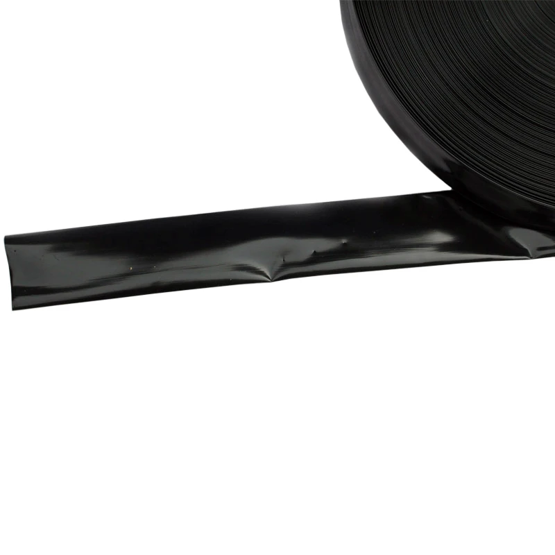 Распылительный ремень 10 метров усиленные крылья Тип водосберегающий инструмент