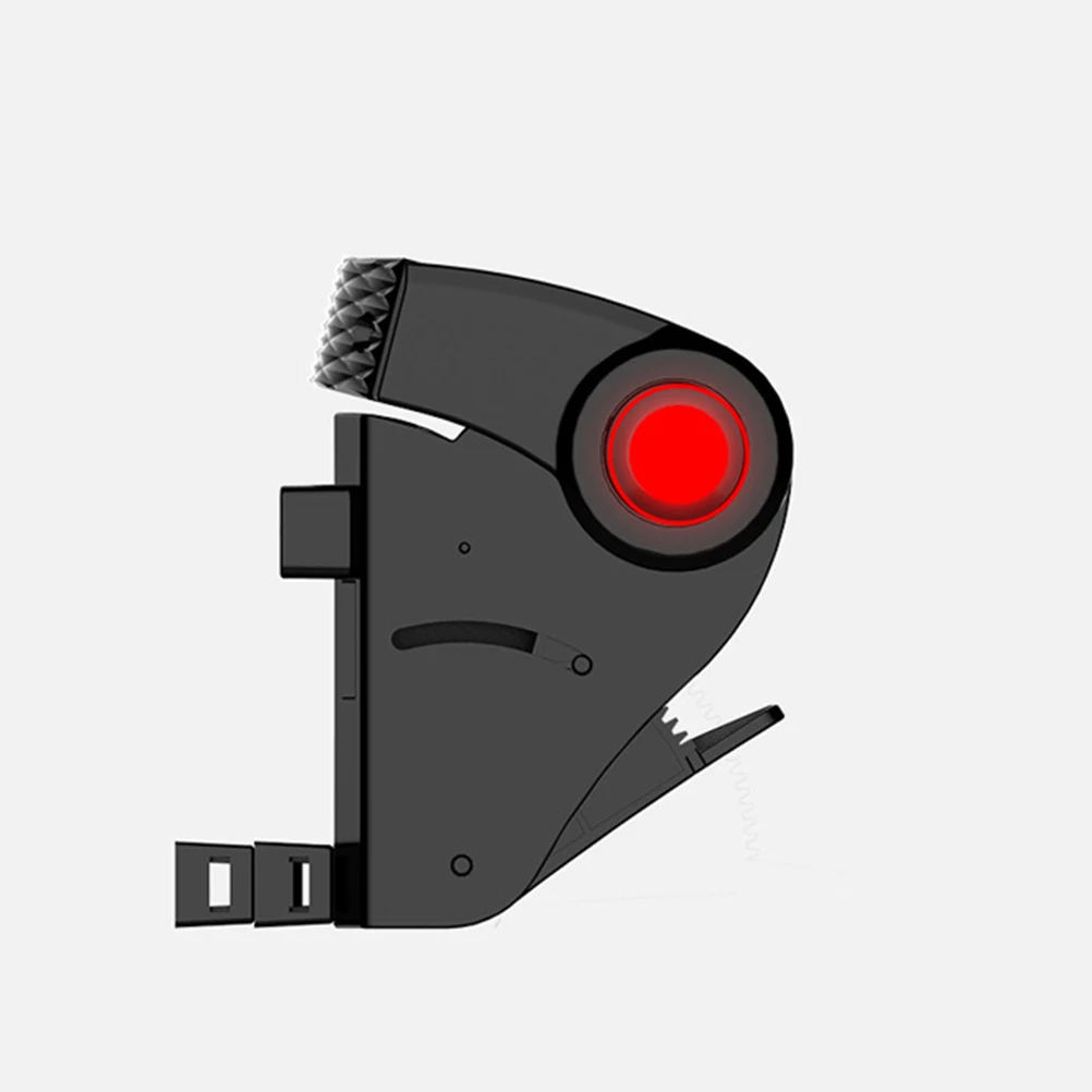 1 шт. автомобильный держатель для чашки пластиковый вентиляционный клапан легко