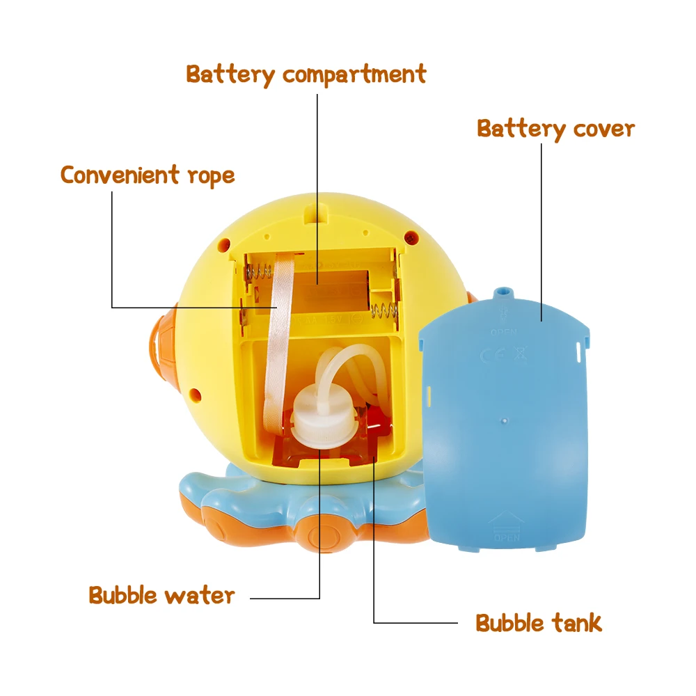 

Outdoor Fun & Sports