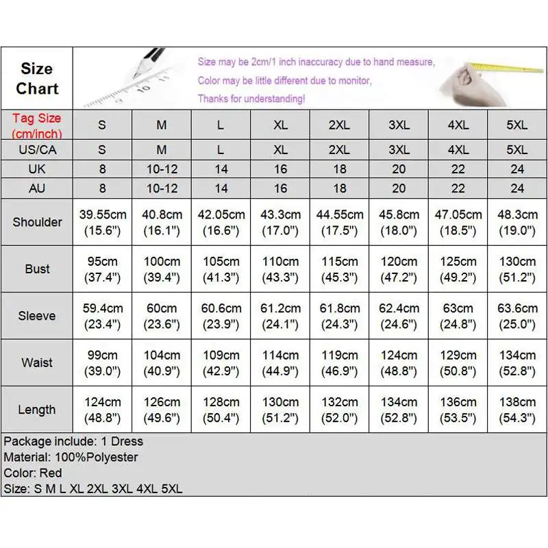 Женское богемное длинное платье VONDA повседневные свободные праздничные платья в