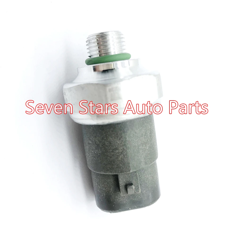 Автозапчасти для двигателя Датчик давления OEM 88465-06020 8846506020 | Автомобили и