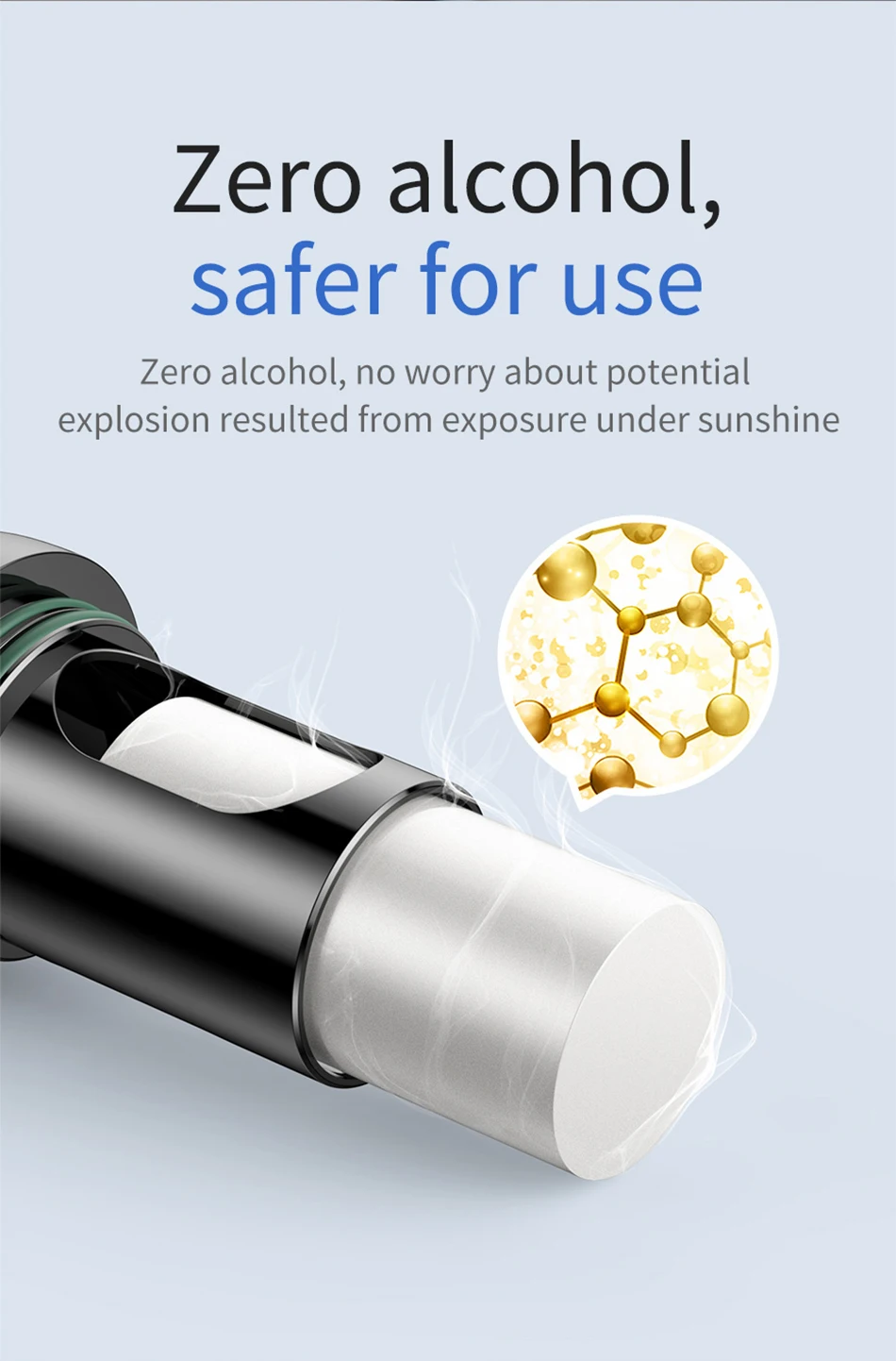 

Mini Car Air Freshener Essential Oil Vent Clip Diffuser Locket For Auto Interior Accessories Decoration Purify Vehicle Alloy