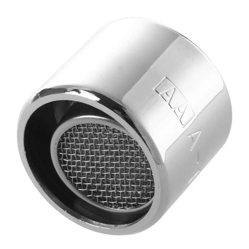 Фильтр для воды кран дуршлаг весы аксессуары кухни ванной комнаты 20