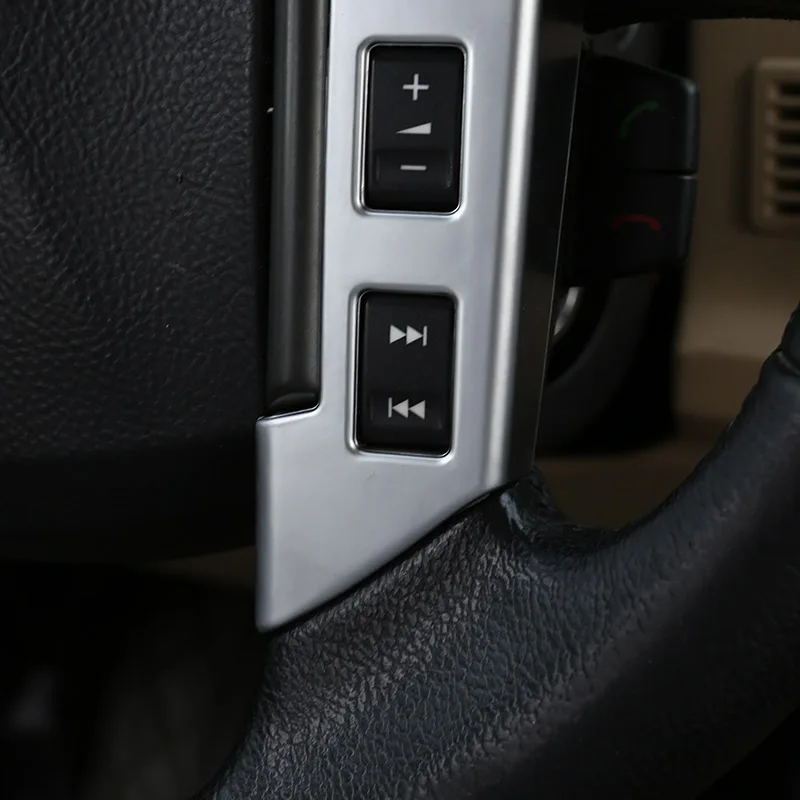 

Land rover Discovery 3 LR3 04-09 Freelander 2 07-12 ABS