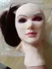 Изображение товара 5