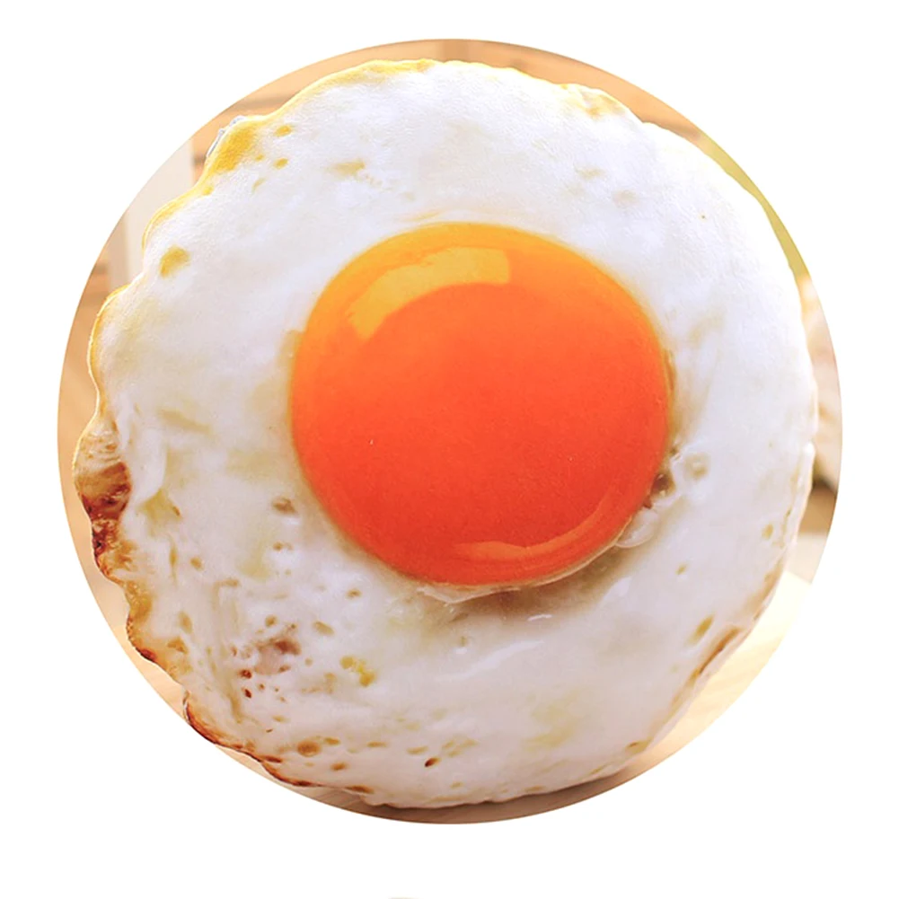 Креативная кровать для домашнего питомца кошка/искусство кошек будка одеяло