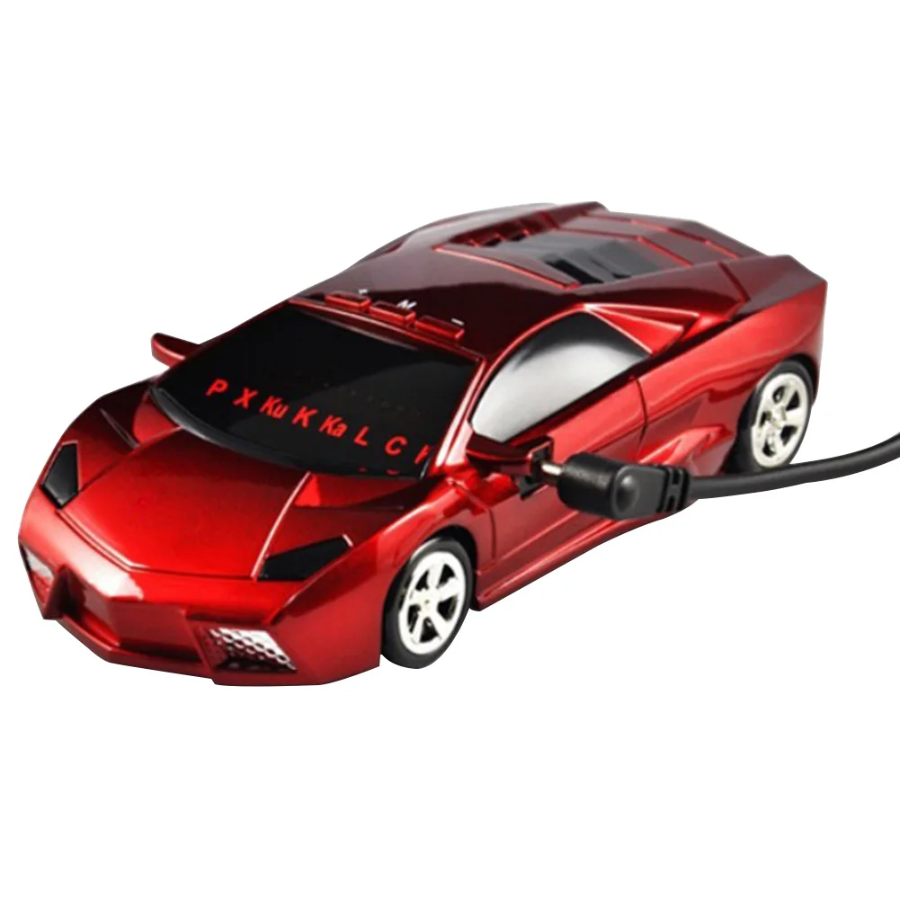 Авто скорость потока е собака грузовик тест электронный голосовое оповещение