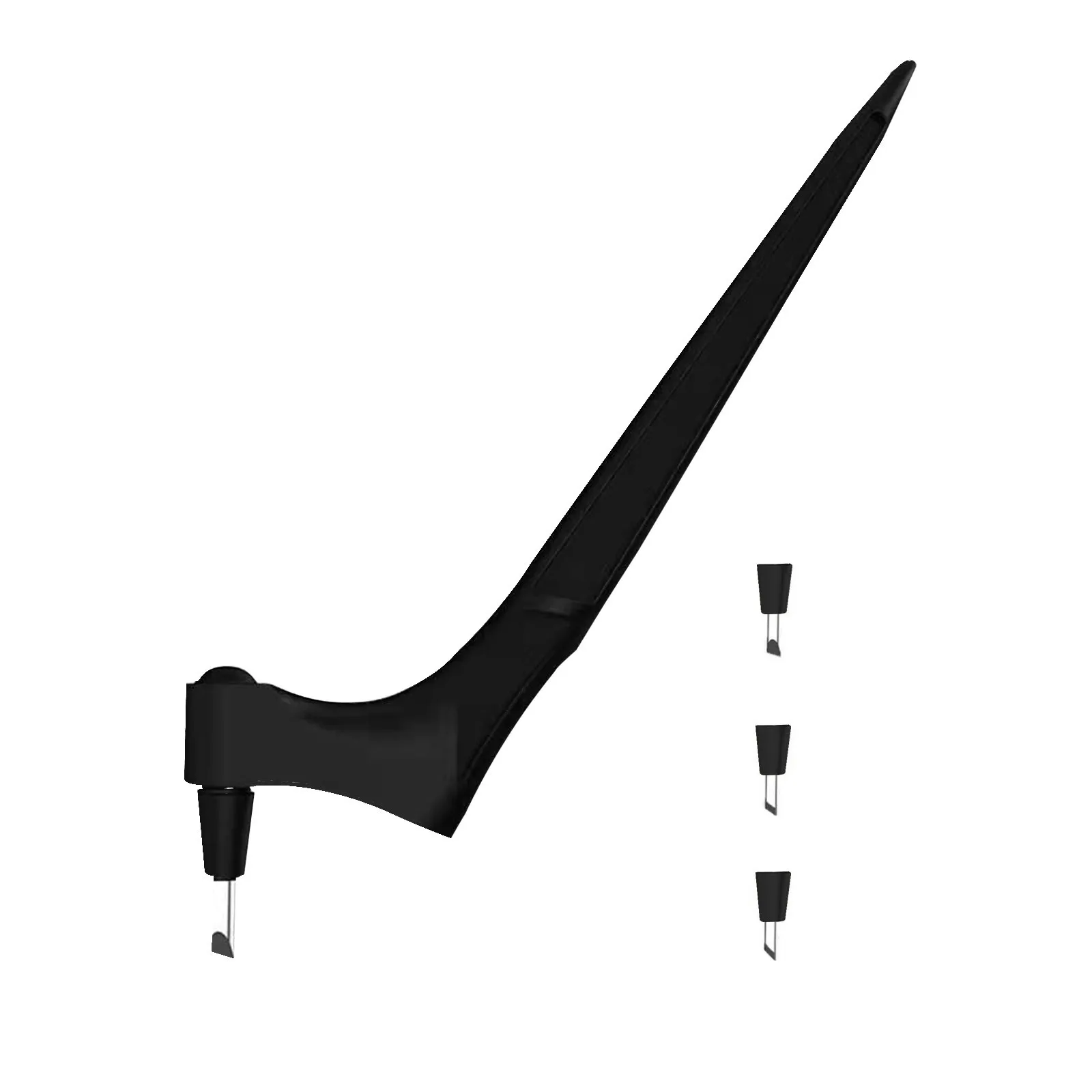 Вращающееся лезвие 360 резак для рукоделия нож инструмент вращающийся на °