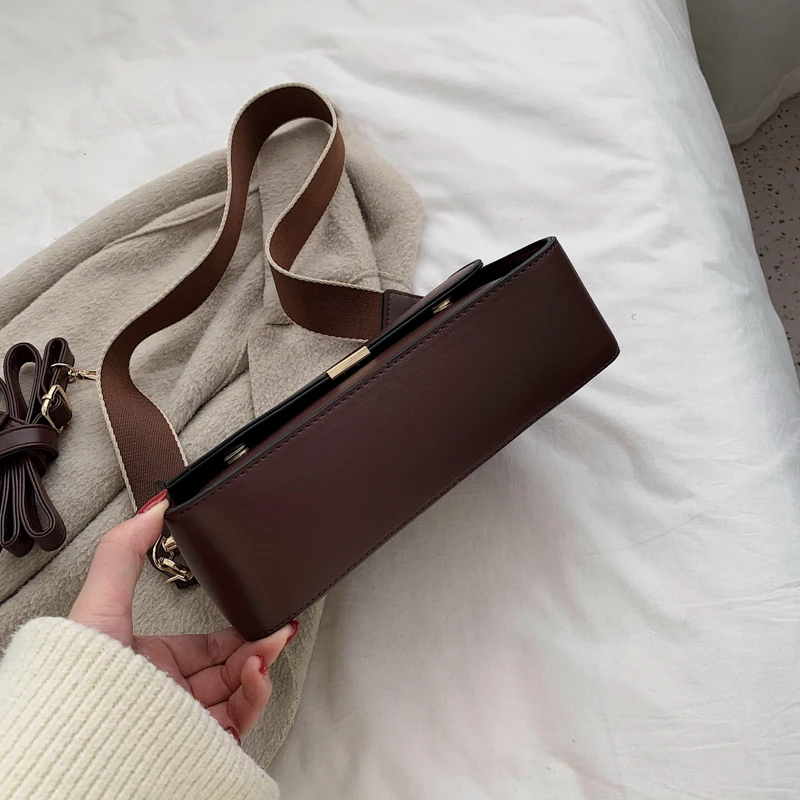 Роскошные Брендовые женские сумки через плечо от известного бренда маленькие