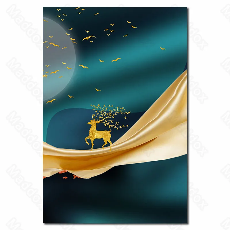 

Still Life Pattern Modern Personality Creative Fashion Porch Study Decorative Painting Niche Corridor Murals Hanging Paintings