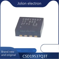 new csd19537q3t vson 8100v n channel mosfet