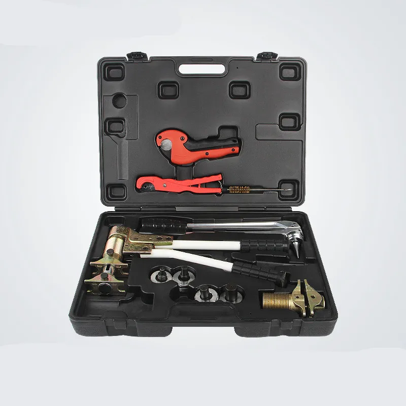 Сантехнические инструменты фитинг Pex диаметром 16 32 мм|Гидравлические