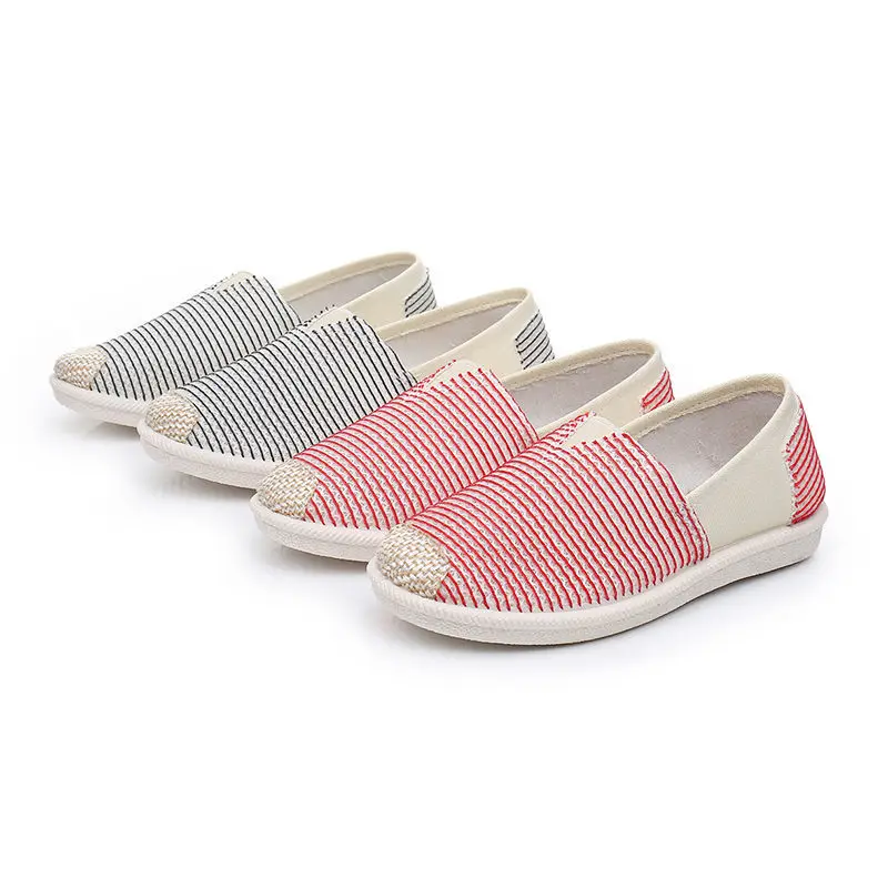 Tenis Mujer Women Runnigng Shoes High Quality Gym Sports White Female Fitnes Stability Sneakers Lady Athletic Jogging Trainers