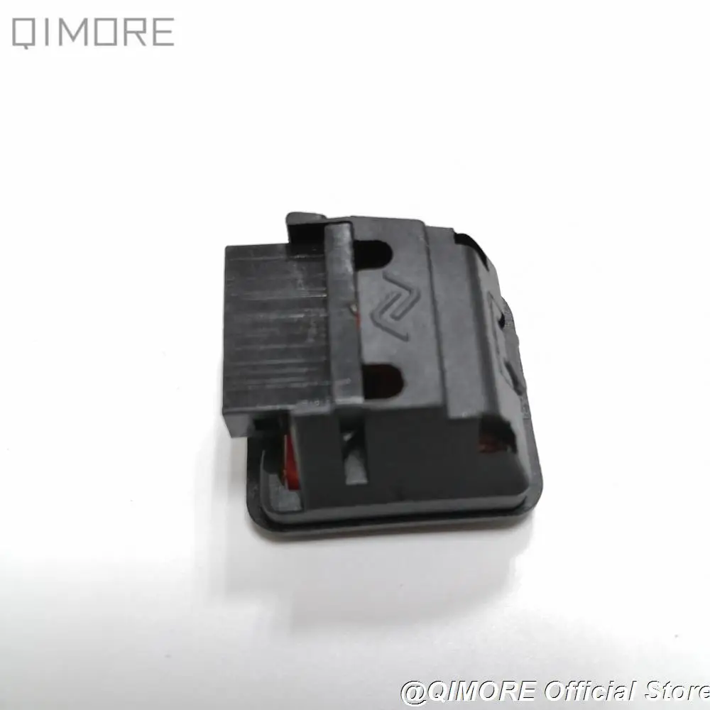 4 Контактный Выключатель кнопки от порезов/повязка на запястье для защиты