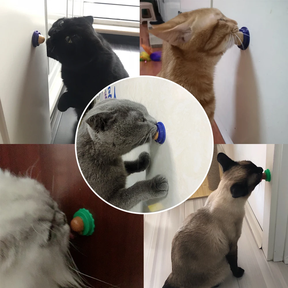 1 шт. практические собака мешки для мусора корм питомцев собаки дозатор мешков