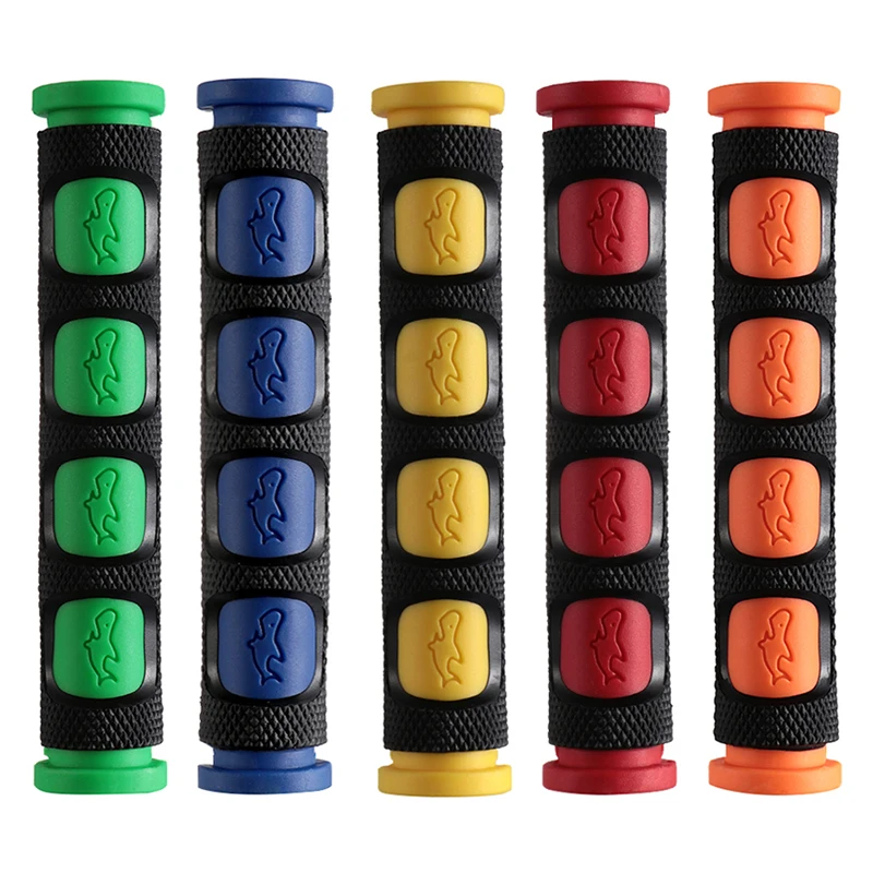 2 шт./компл. в наличии Универсальный мотоцикл Тормозная муфта чехол рычага