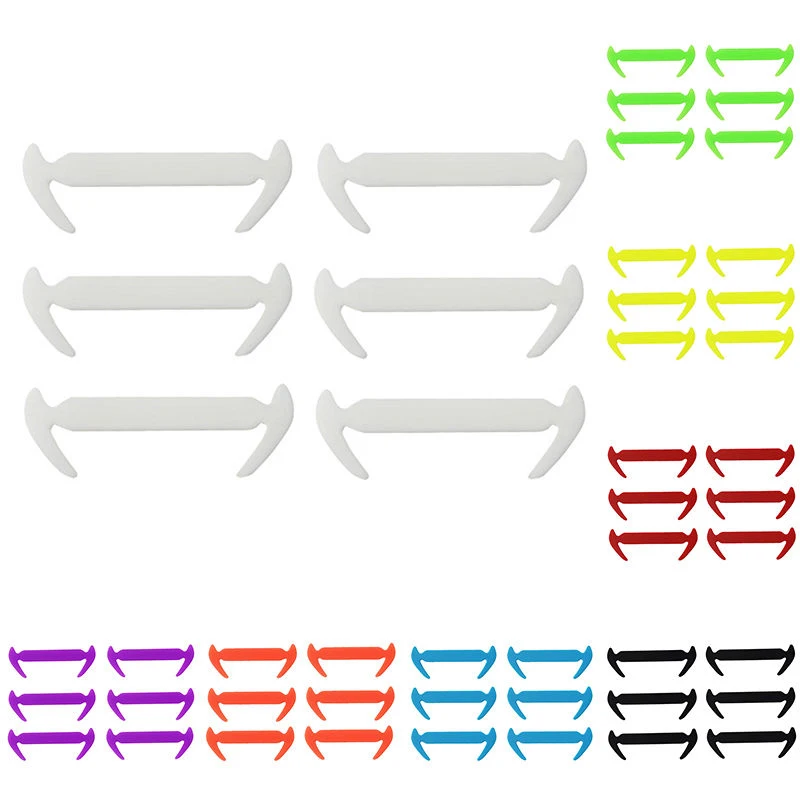 Эластичная Силиконовая обувь с кружевом Креативный дизайн унисекс для женщин и