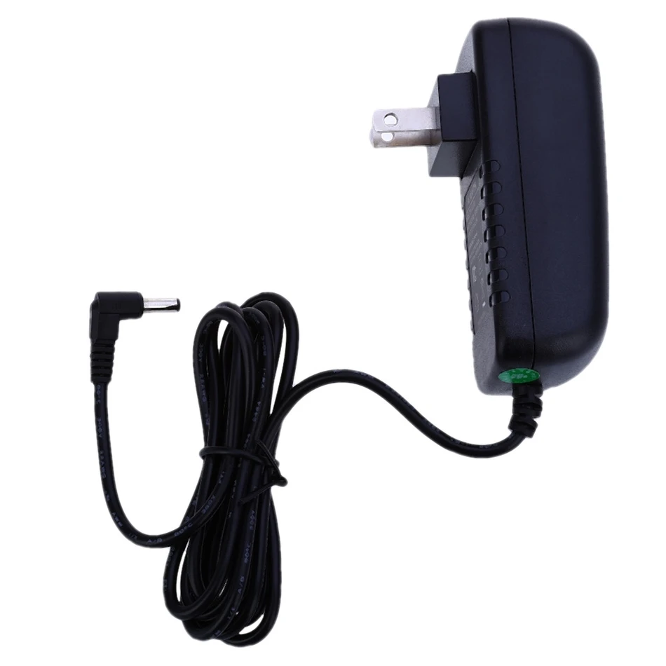 Оригинальный мини-проектор Full HD светодиодный проектор 500 лм аудио HDMI USB для
