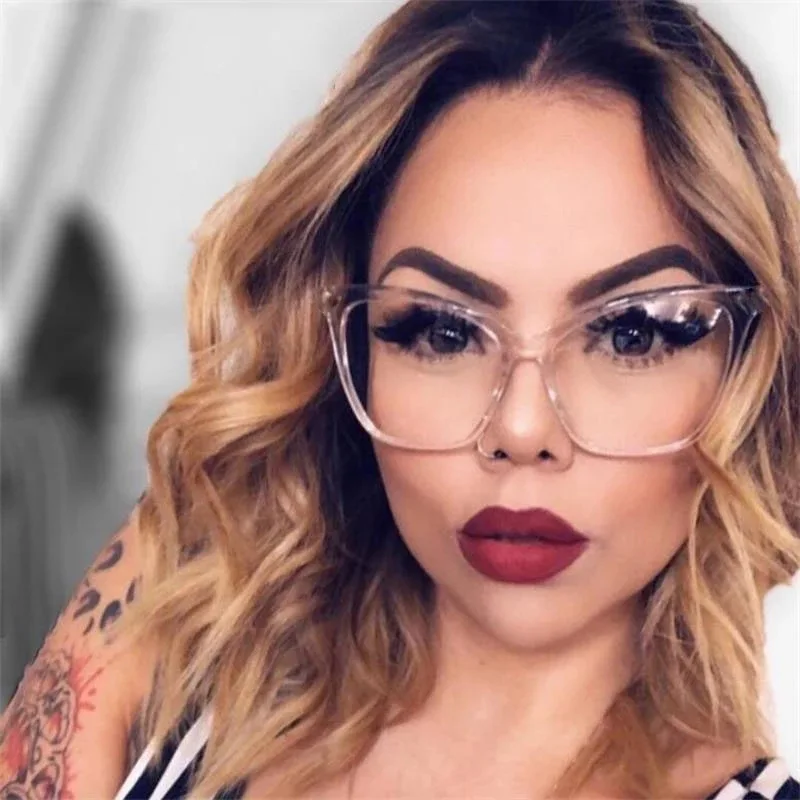 Очки с защитой от сисветильник круглые компьютерные очки фильтром