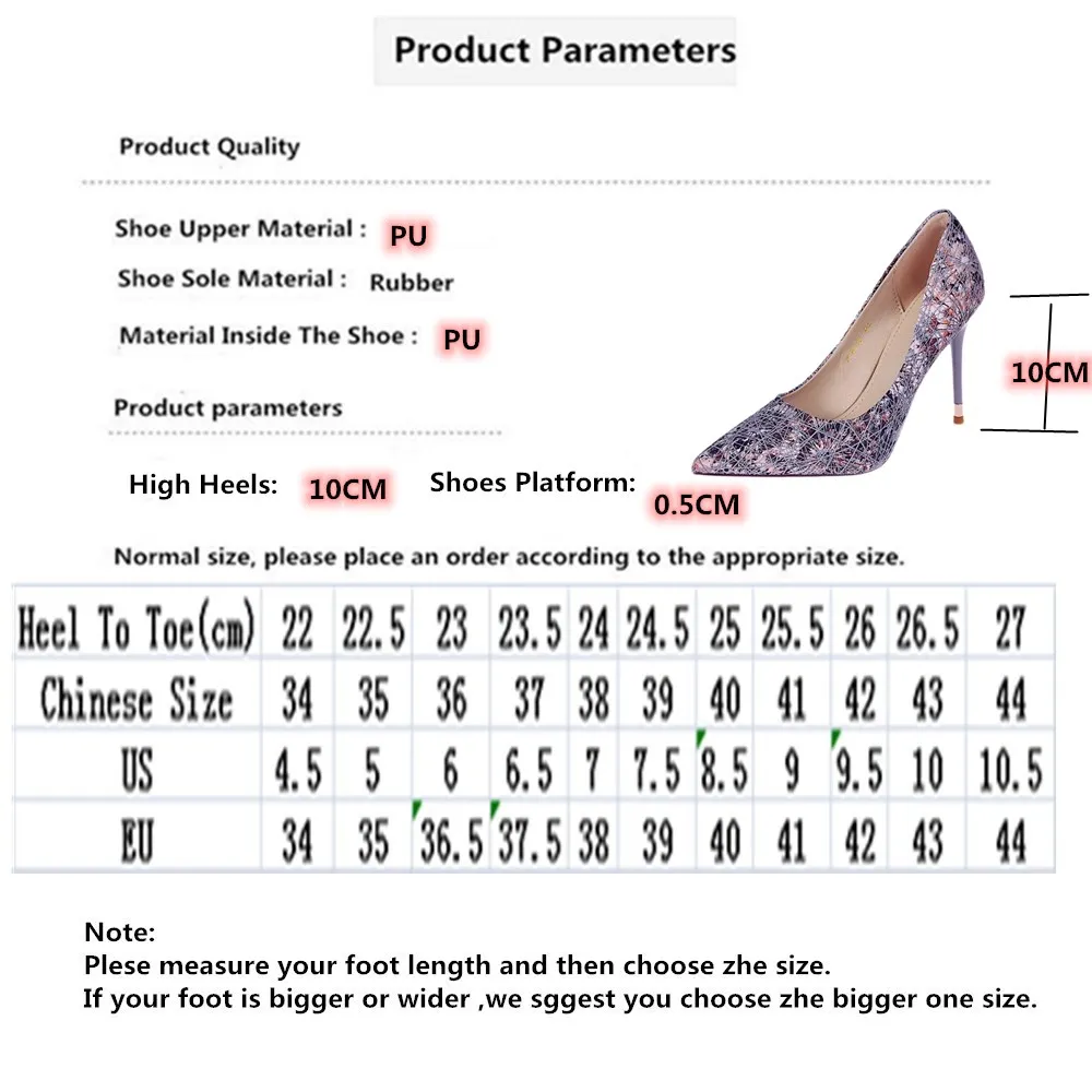 

2021 New Chic Runway Party Pumps High Quality Luxury Designer Sexy Walking Shoes Fashion Pointed Toe Women Super High Heels