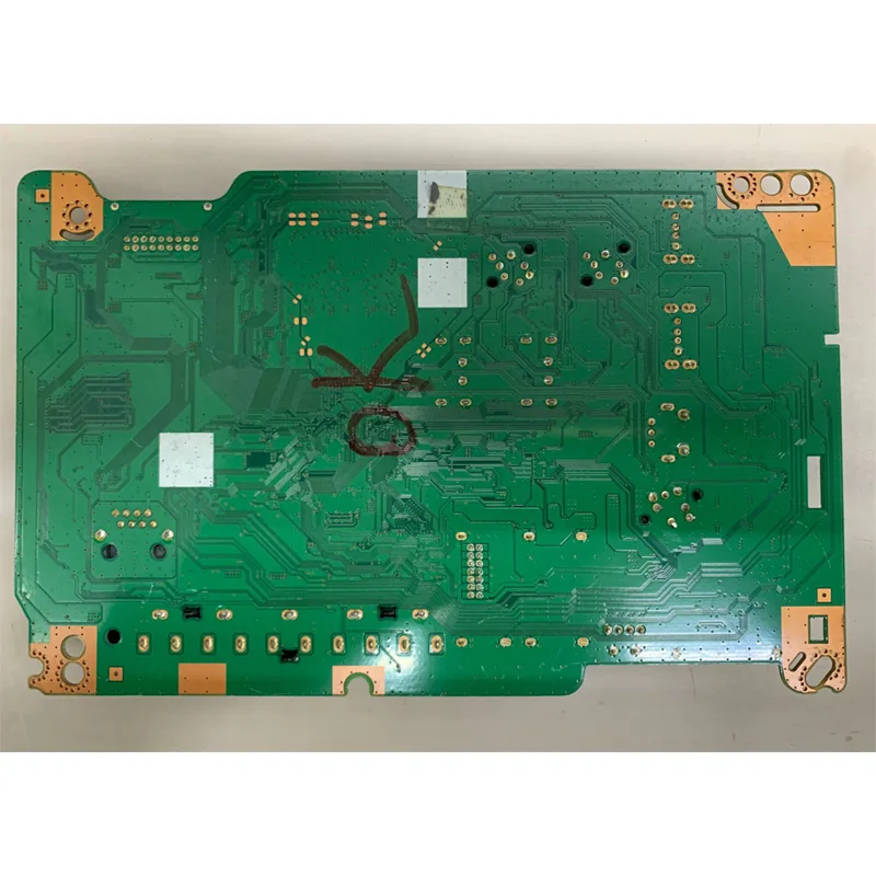 Материнская плата для Samsung UN46H6203AF UN46H6203AFXZA BN41-02254A TV | Электроника