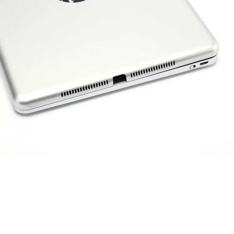 

Portable Slim Mini Wireless Bluetooth Keyboard For Tablet Laptop Smartphone iPad Support IOS Android Phone