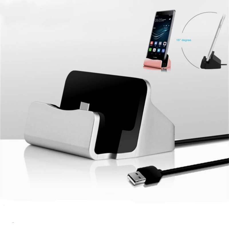 Фото Док-станция для телефона с USB-кабелем док-станция iPhone 11 pro max 6 5s 6S 7 8 Plus Iphone 5 SE XS XR X Док-станция для телефона с USB-кабелем док-станция iPhone 11 pro max 6 5s 6S 7 8 Plus Iphone 5 SE XS XR X