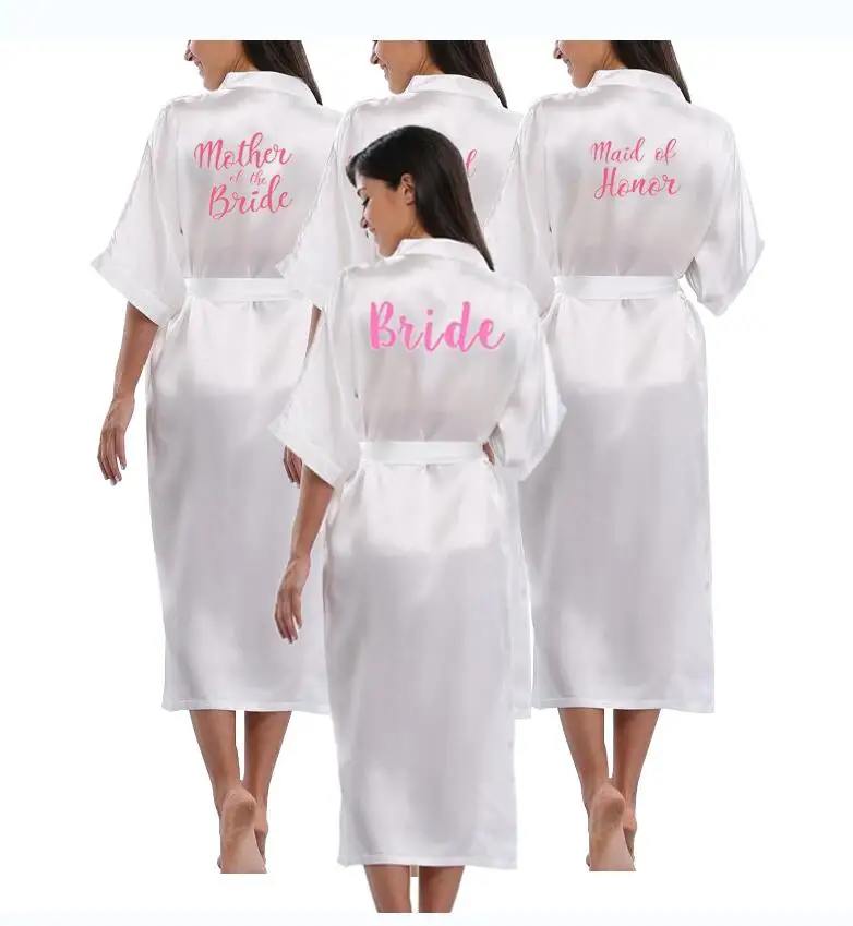 Модное сексуальное пижамное платье нижнее белье с халат кружевная ночная