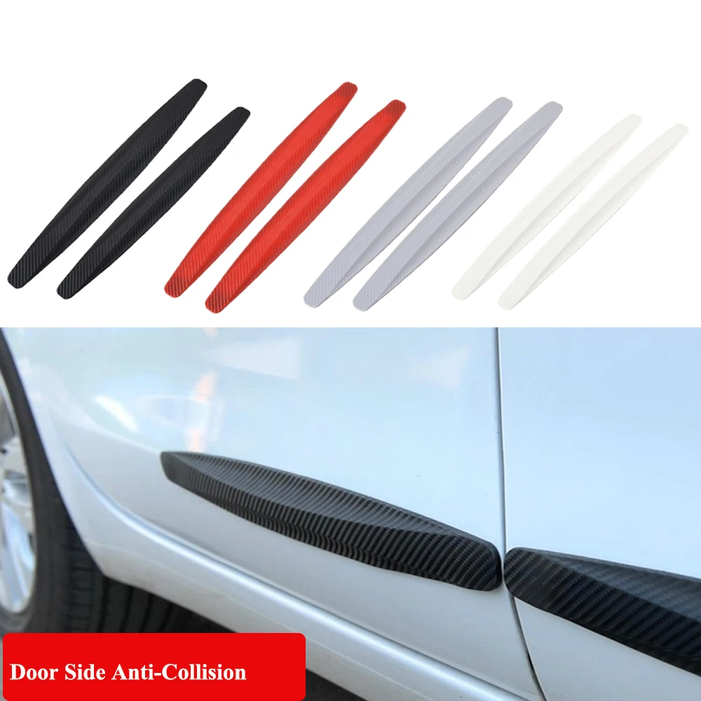 Авто бампер протектор угол анти столкновения защита полосы автомобильные