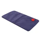 Удобный Летний прохладный терапевтический вспомогательный коврик для сна, охлаждающая гелевая Подушка для облегчения мышц, подушка для льда, массажер, водные подушки