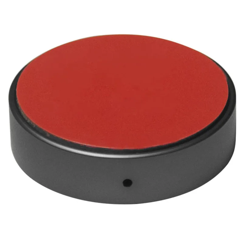 BA10 беспроводной аудио приемник Bluetooth музыкальный Apt X мини Hi Fi стерео Airmusic