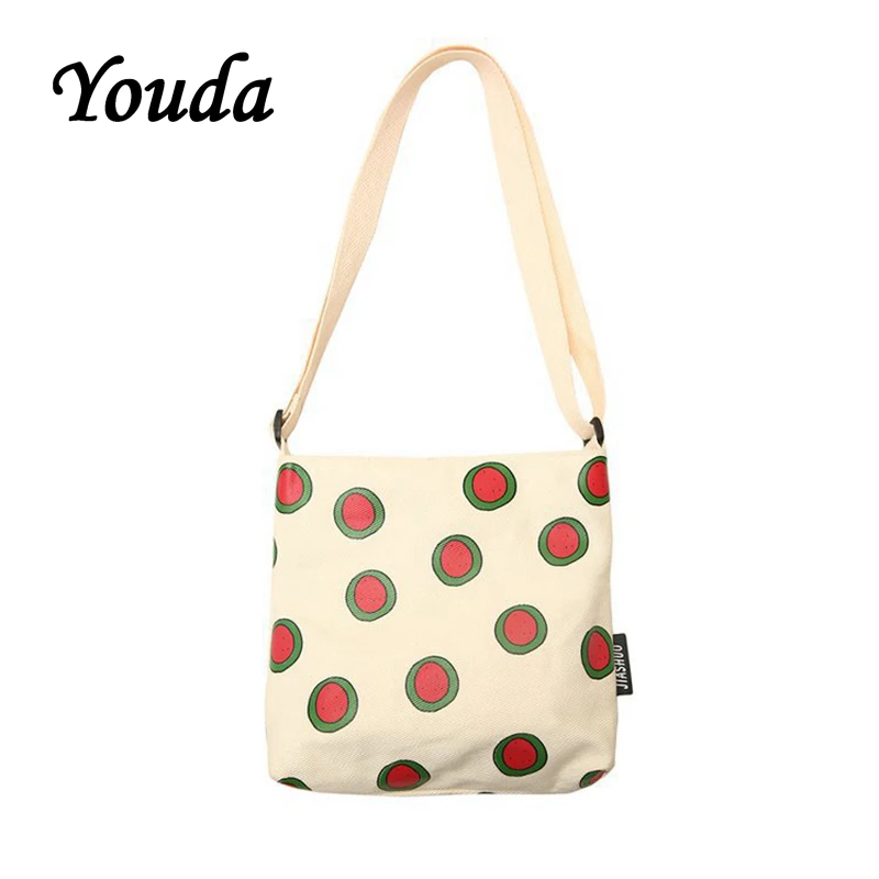 Youda оригинальная Милая женская сумка для мобильного телефона Классическая