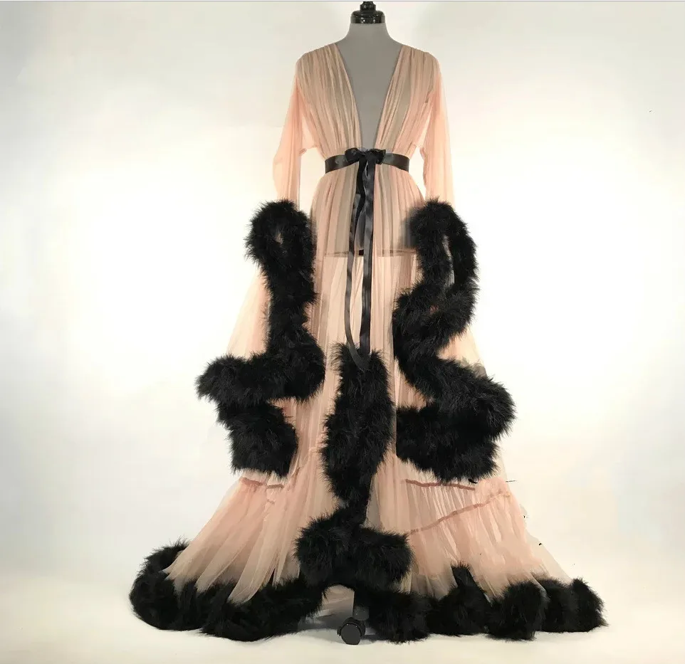 Женское длинное кружевное платье подружки невесты бикини накидка женская