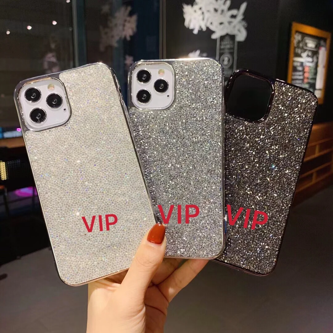 Стильный персональный геометрический матовый чехол для телефона iPhone 7 7Plus 8 8Plus X Xs