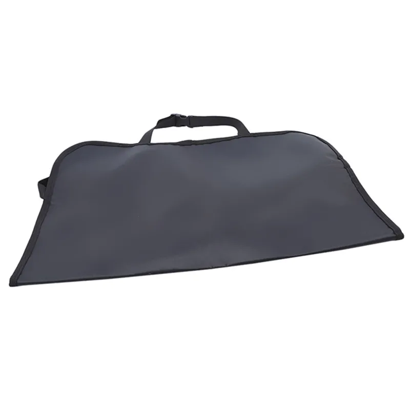 Автомобильные чехлы для сидений защита на заднюю часть детей автомобильные