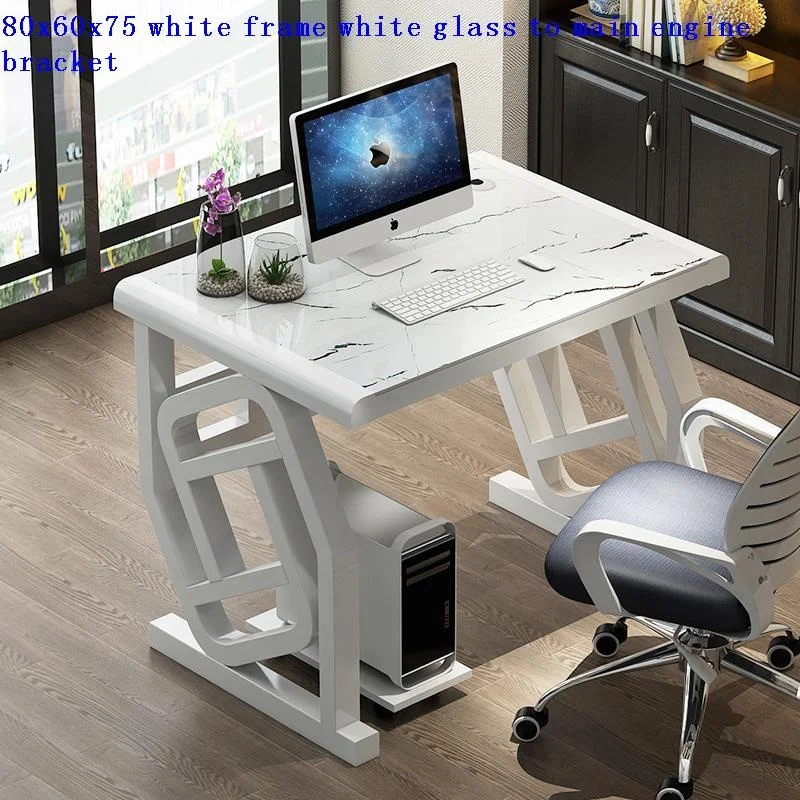 

Маленькая постельная подставка для офиса, офисный стол, прикроватный столик для компьютера и учебы