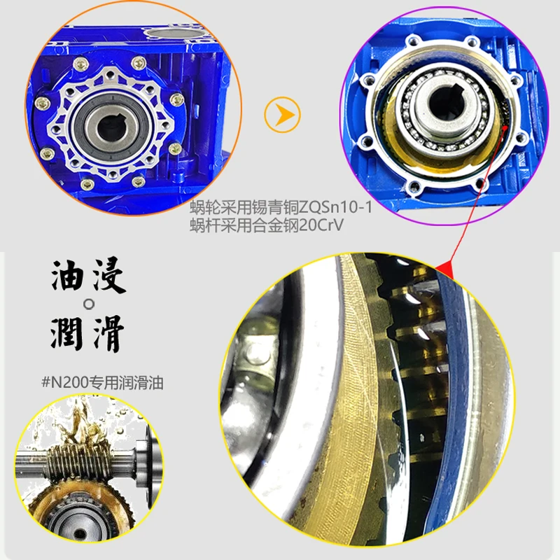 Машина для прессования масла мельница льняных семян арахиса 10 кг/ч экстрактор