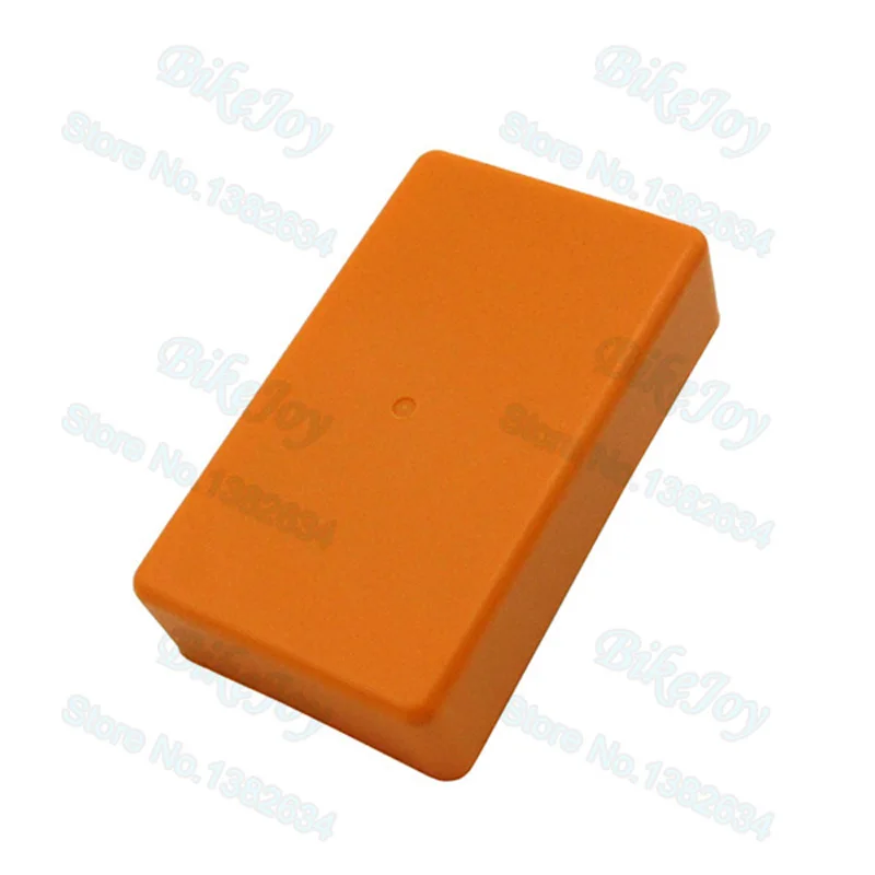 Регулируемый гоночный DC CDI REV Box 6 Pin для Kazuma Falcon Dingo 250 250cc ATV Quad МОТОЦИКЛА|pin fix|pin centercdi