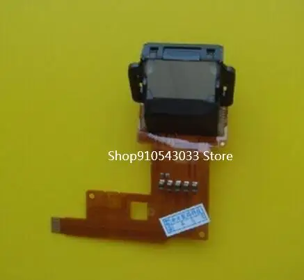 Фокусировка AF CCD для камеры Nikon D3000 D5000 Запасная часть