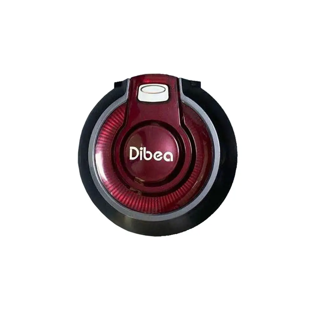 

Replacement Motor Head For Dibea C17 T6 Cordless Stick Vacuum Cleaner Electric Machinery