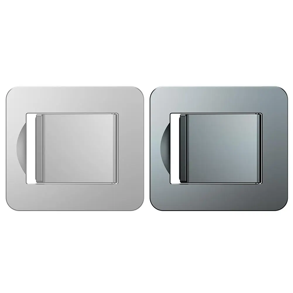 2 шт мини охлаждающая подстав