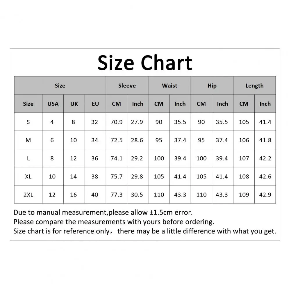 

Women Dress Solid Color Khaki Hollow Out Polyester Cotton V Neck Long Puff Sleeve Knee-length Dress