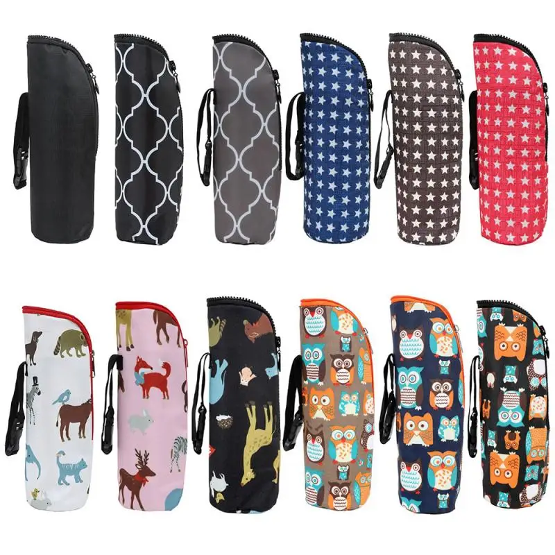 Многофункциональная Водонепроницаемая висячая сумка для мытья детей с