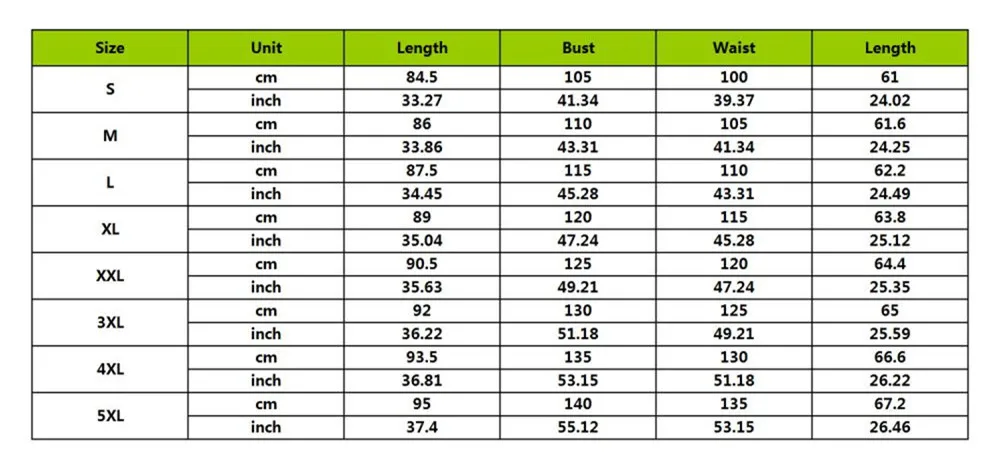 Vertvie уличная ветровка Женская длинная походная куртка спортивная с капюшоном