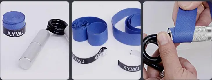 Профессиональный ручной захват для начинающих 50 + 100 125LB портативный тренажер