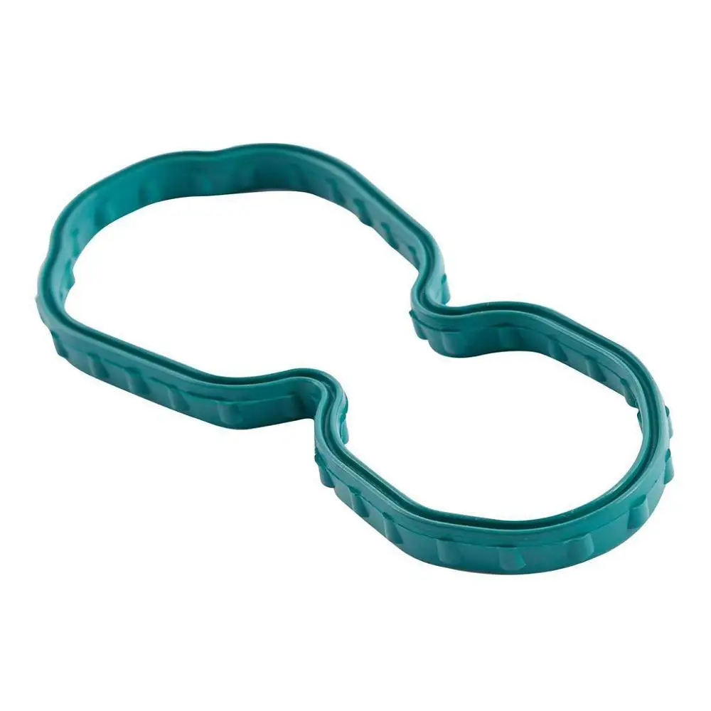 Уплотнительная Прокладка двери топливного насоса для мотоцикла замена 75301 07 Harley